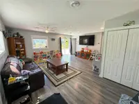 View 34