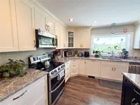 View 10