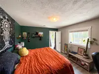 View 41