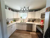 View 37