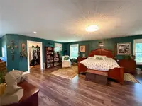View 15