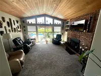 View 11