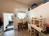 View 40