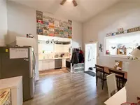 View 39