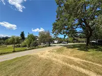 View 29