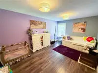View 21