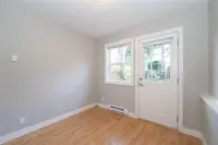 View 23