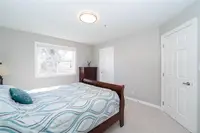 View 16