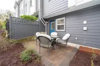 View 24