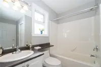 View 18