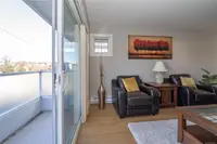View 11
