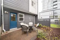 View 25