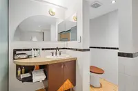 View 23