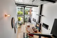 View 26