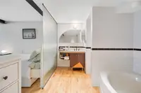 View 22