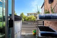 View 28