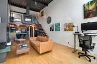 View 5