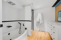 View 24