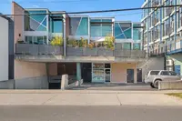 View 30