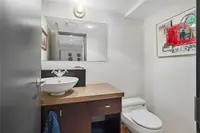 View 14