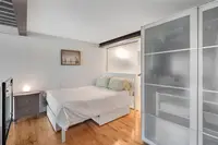 View 18