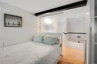 View 19