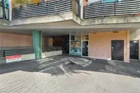 View 31