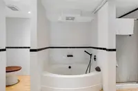 View 25