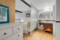 View 21