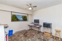 View 27