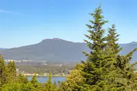 View 26