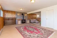 View 30