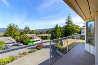 View 14