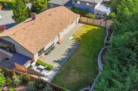 View 45