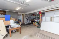 View 35