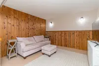 View 31