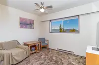 View 25