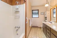 View 21