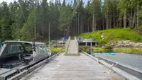 View 32