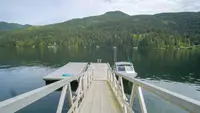 View 5