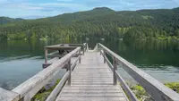View 30