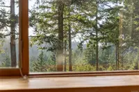 View 23