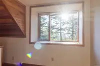 View 44