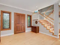 View 27