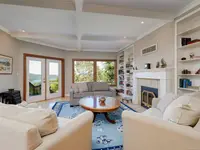View 6