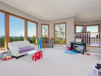 View 13