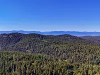 View 43