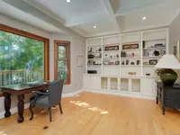 View 26