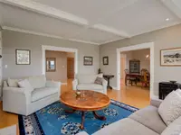 View 7