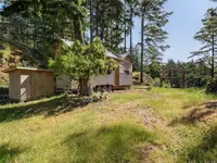 View 36